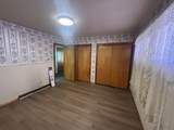 108 Mobert Dr - Photo 12