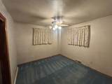 108 Mobert Dr - Photo 13