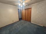 108 Mobert Dr - Photo 14
