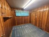 108 Mobert Dr - Photo 15