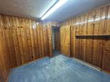 108 Mobert Dr - Photo 16