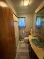 108 Mobert Dr - Photo 17