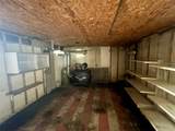 108 Mobert Dr - Photo 18