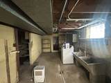108 Mobert Dr - Photo 19