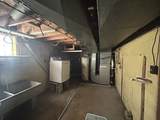 108 Mobert Dr - Photo 20