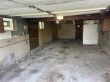 108 Mobert Dr - Photo 21