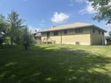 108 Mobert Dr - Photo 22