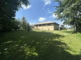 108 Mobert Dr - Photo 23