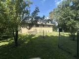 108 Mobert Dr - Photo 24