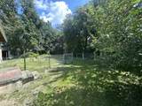 108 Mobert Dr - Photo 25