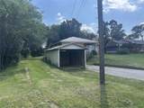 108 Mobert Dr - Photo 27