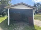 108 Mobert Dr - Photo 28