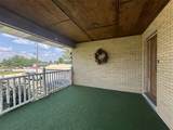 108 Mobert Dr - Photo 3