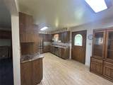 108 Mobert Dr - Photo 4
