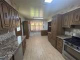 108 Mobert Dr - Photo 5