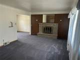 108 Mobert Dr - Photo 6