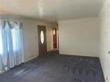 108 Mobert Dr - Photo 7