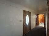 108 Mobert Dr - Photo 8