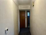 108 Mobert Dr - Photo 9