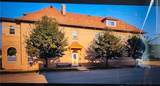 316 Crawford Ave - Photo 1