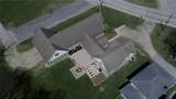 690 Main Street - Photo 10