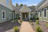 690 Main Street - Photo 13