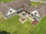 690 Main Street - Photo 2