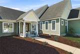 690 Main Street - Photo 5