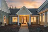 690 Main Street - Photo 6