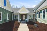 690 Main Street - Photo 7