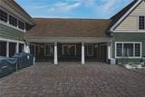 690 Main Street - Photo 9