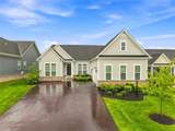 3035 Spruce Rd - Photo 1