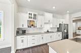 3035 Spruce Rd - Photo 10