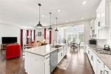 3035 Spruce Rd - Photo 11