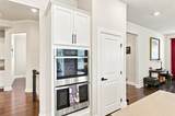 3035 Spruce Rd - Photo 12