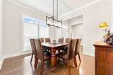 3035 Spruce Rd - Photo 13
