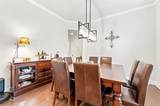 3035 Spruce Rd - Photo 14