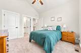 3035 Spruce Rd - Photo 15