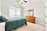 3035 Spruce Rd - Photo 16