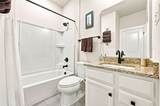 3035 Spruce Rd - Photo 17