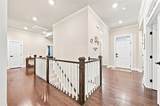 3035 Spruce Rd - Photo 18