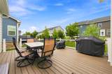 3035 Spruce Rd - Photo 19
