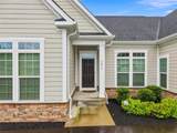 3035 Spruce Rd - Photo 2