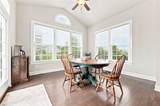 3035 Spruce Rd - Photo 20