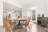 3035 Spruce Rd - Photo 21