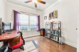 3035 Spruce Rd - Photo 22