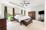 3035 Spruce Rd - Photo 23