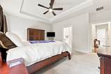 3035 Spruce Rd - Photo 24
