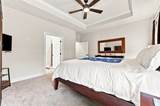 3035 Spruce Rd - Photo 25