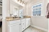 3035 Spruce Rd - Photo 26